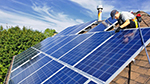 Pourquoi faire confiance à Photovoltaïque Solaire pour vos installations photovoltaïques à Teteghem ?